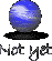 Not yet