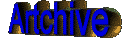 Artchive